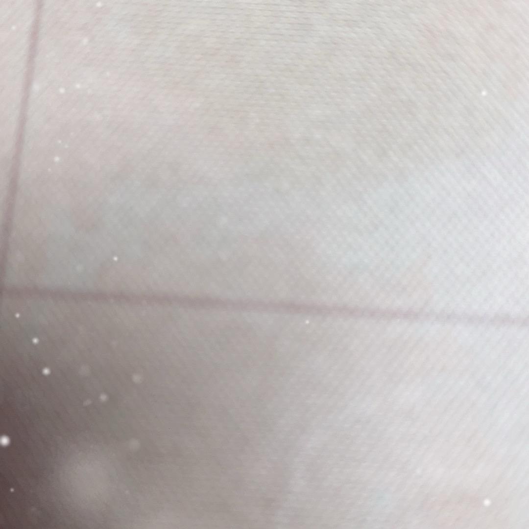永和极点
