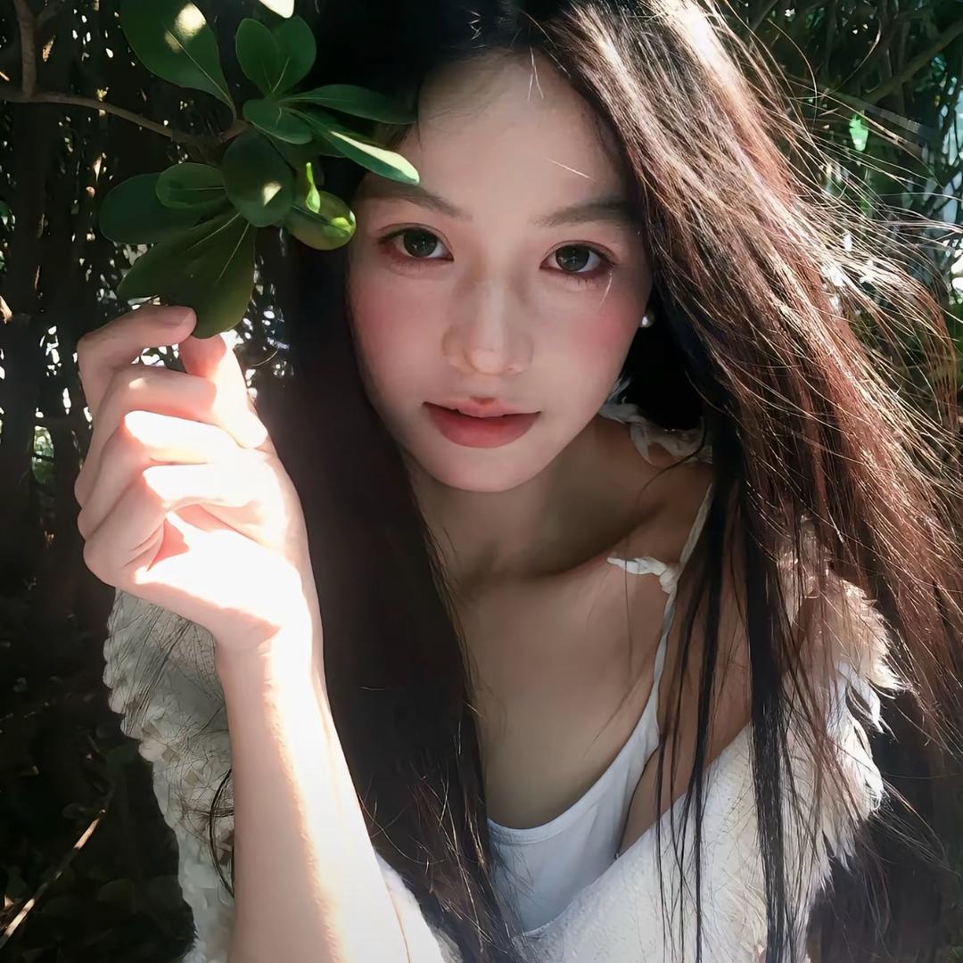 睡个好觉咯.