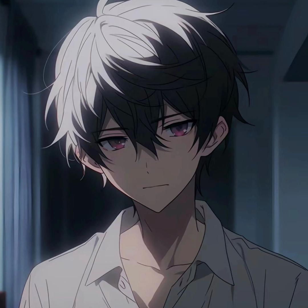 鑫仔（三角洲行动）