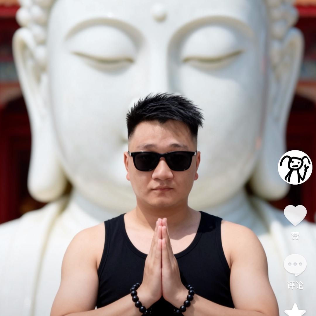 李永星边坡工程