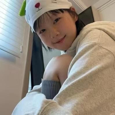 不行就打螺丝吧