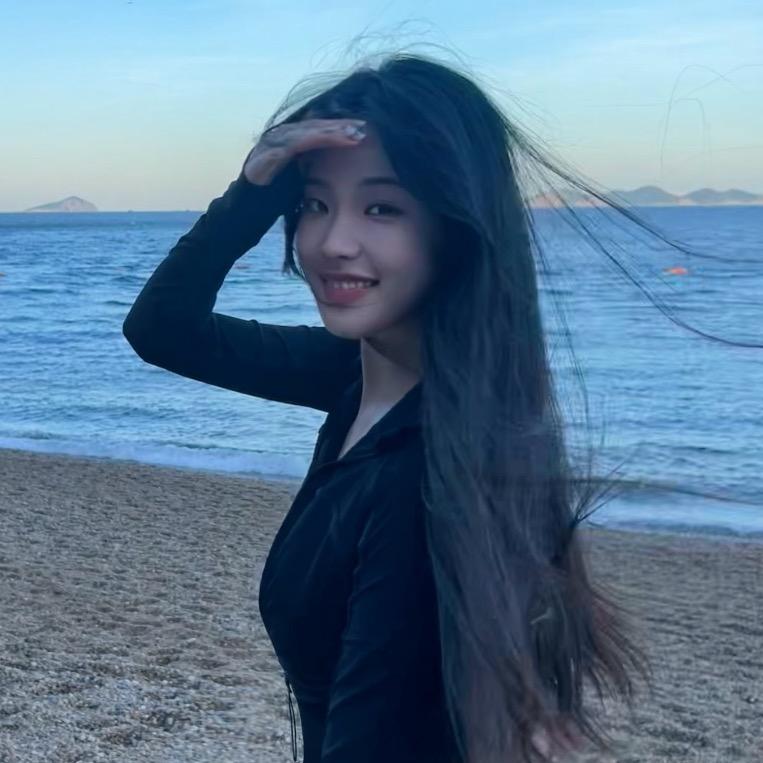 冯牙牙👻