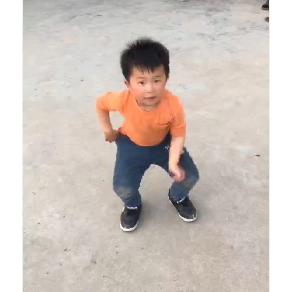 忘掉过去从头再来，