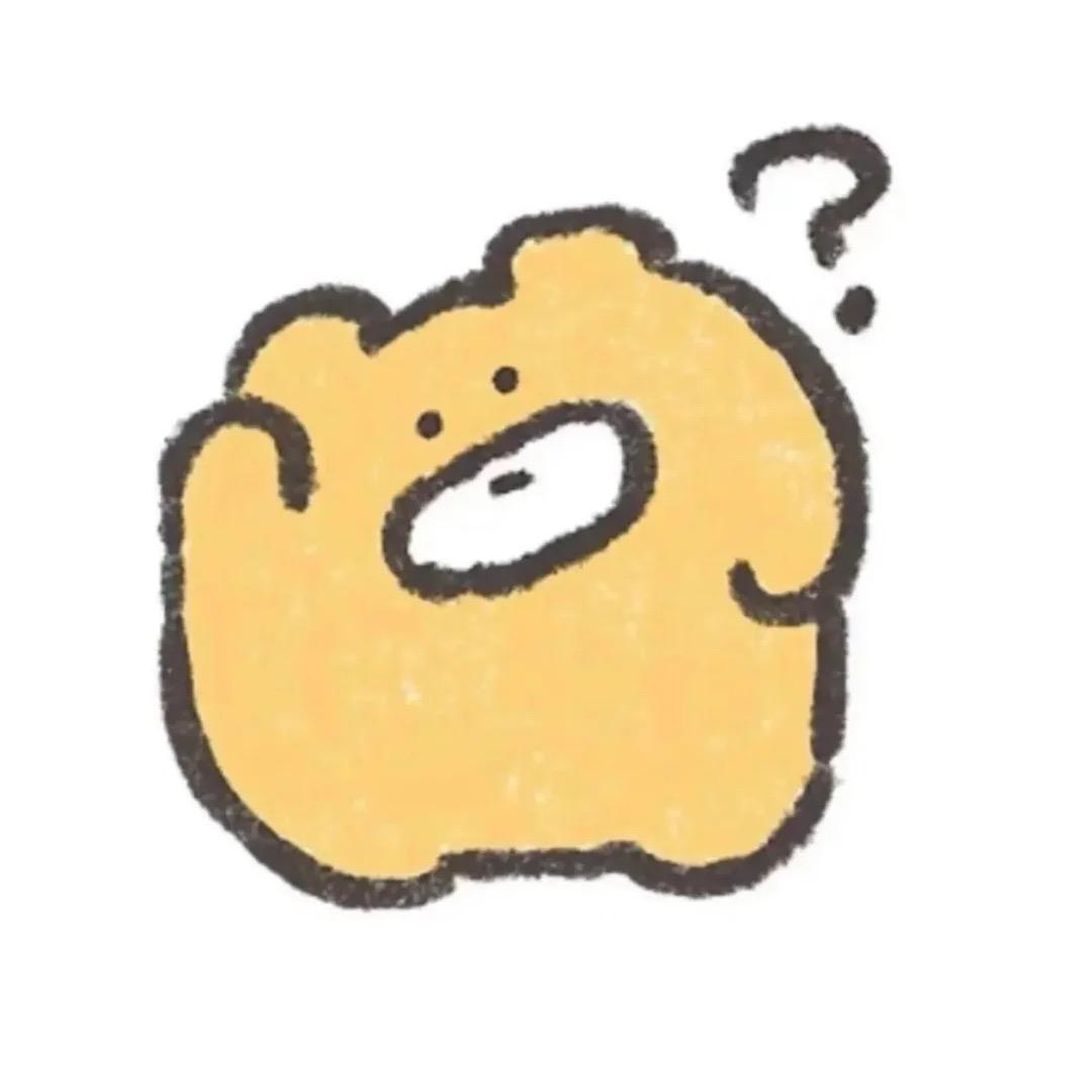 福沂允甄选