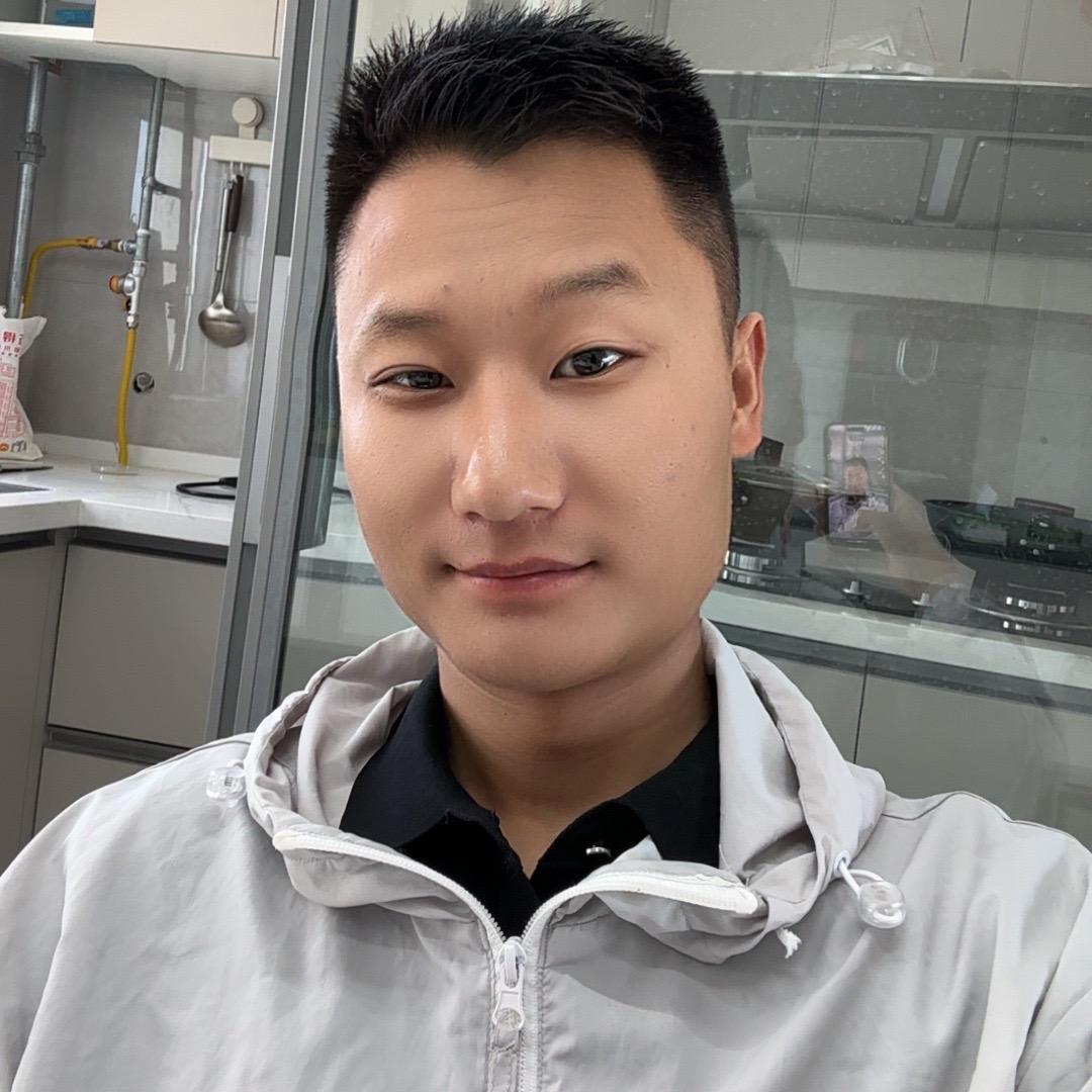 王小厨(家庭私房)