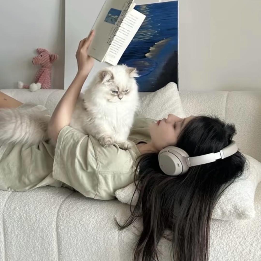 南音.