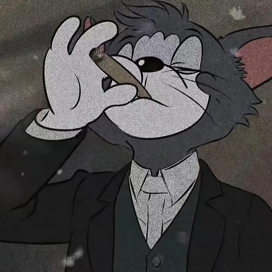 齐 先生
