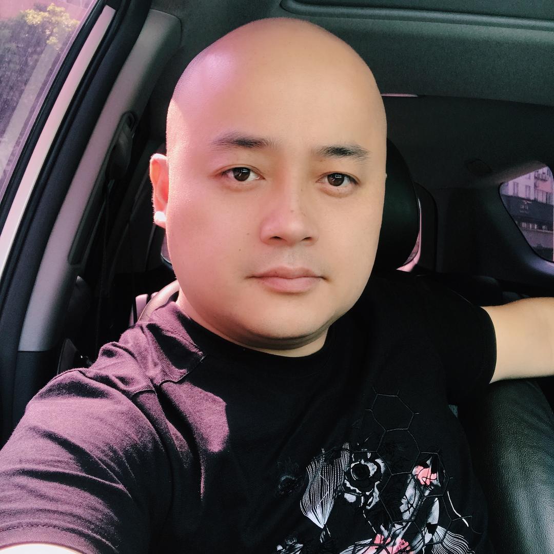 瑞安诚辉说房
