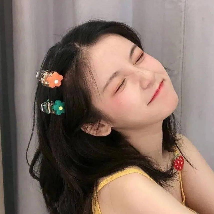 静静 🌻