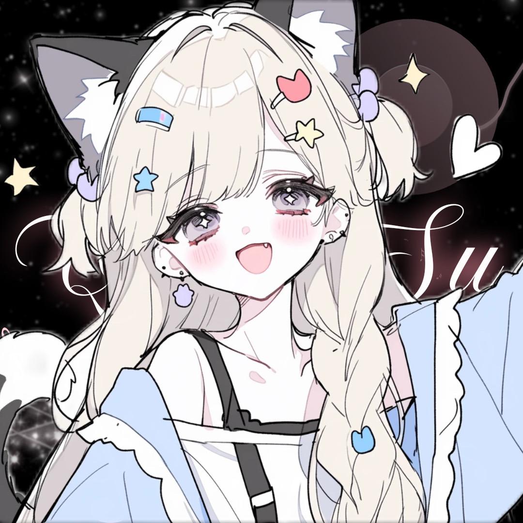 姜姜🍥熊熊👑