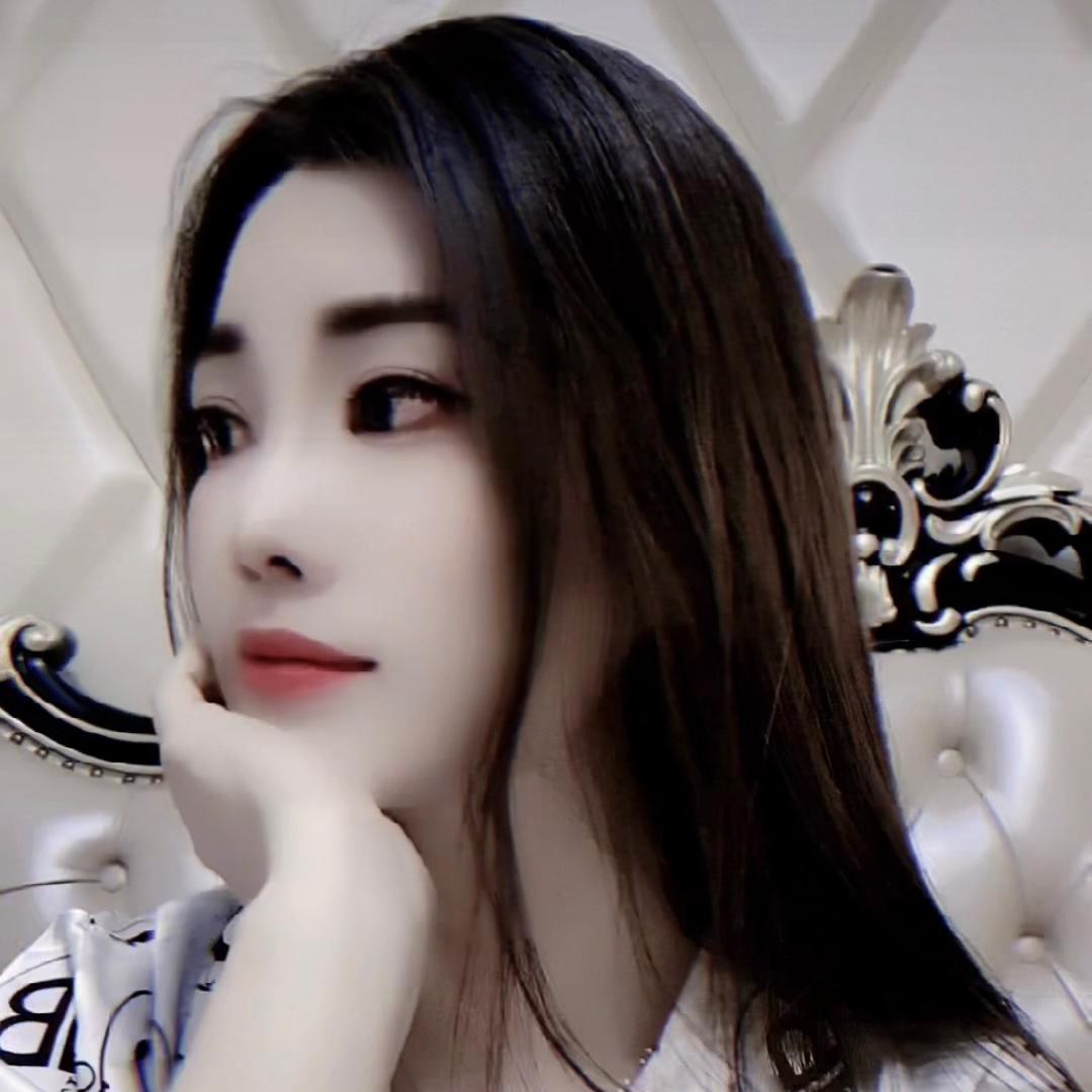 ℳ十 一