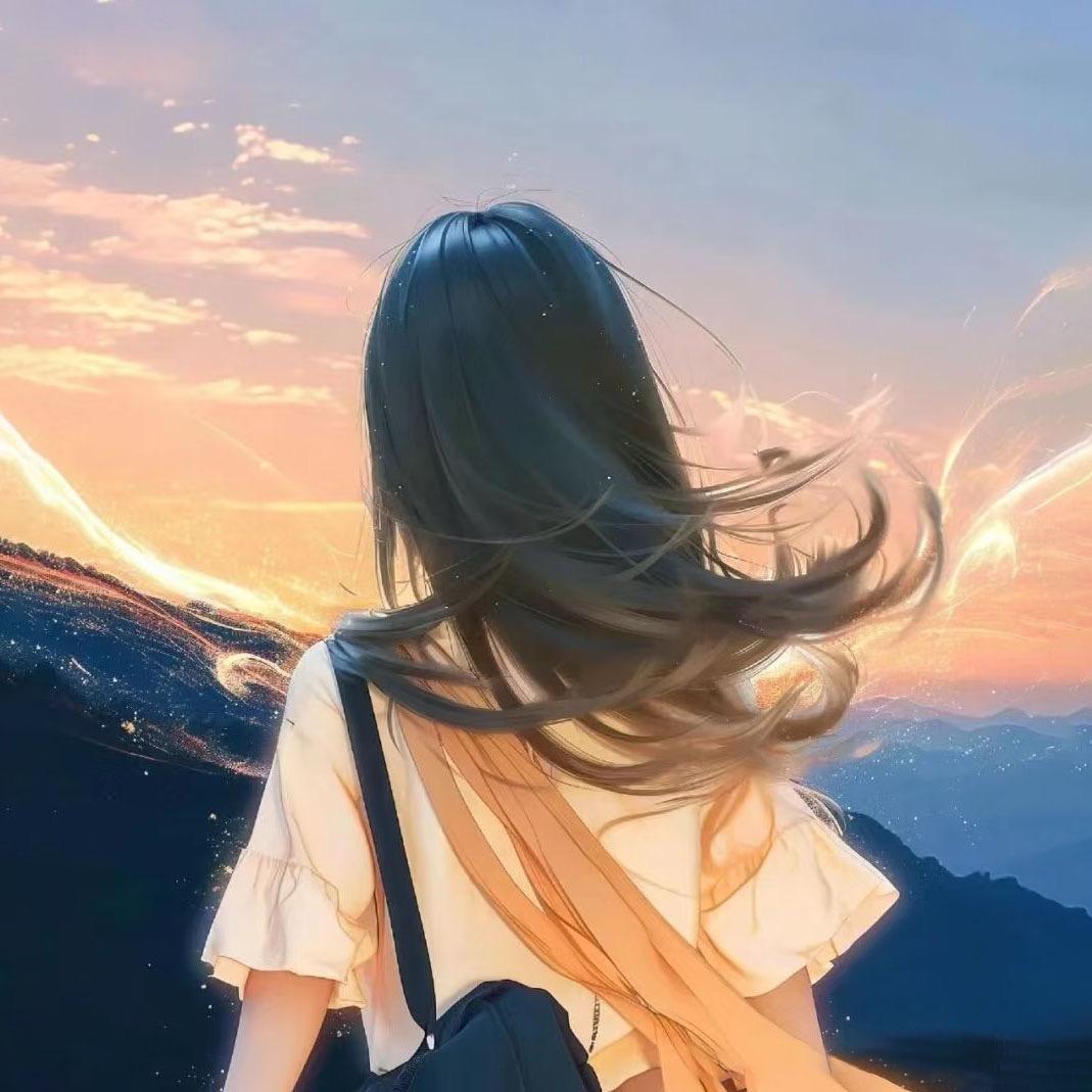 如你不朽