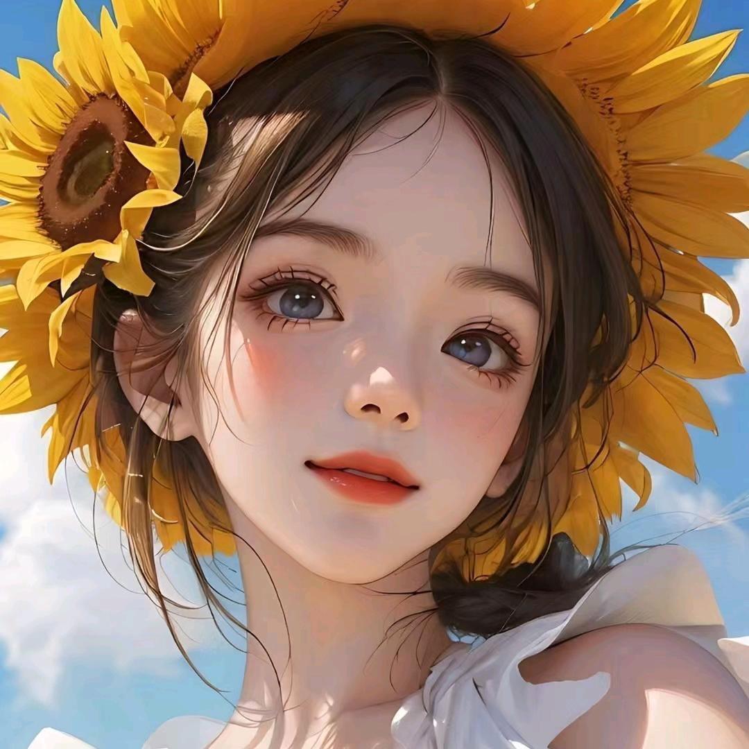 润彩专营店