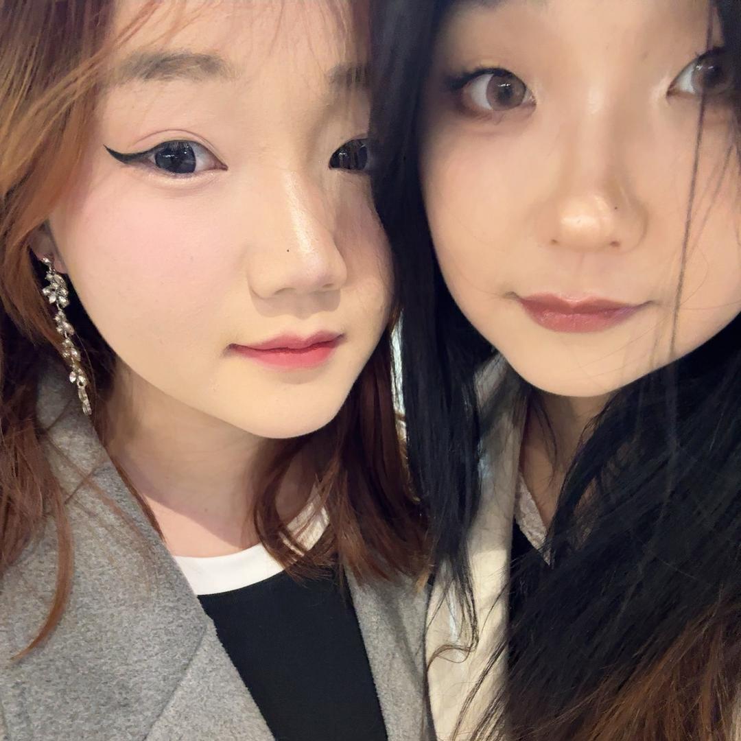 小羊提拉米苏🍰