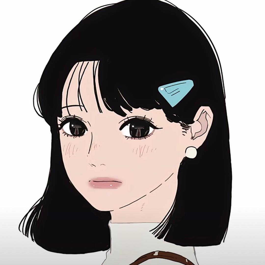 迟到大王