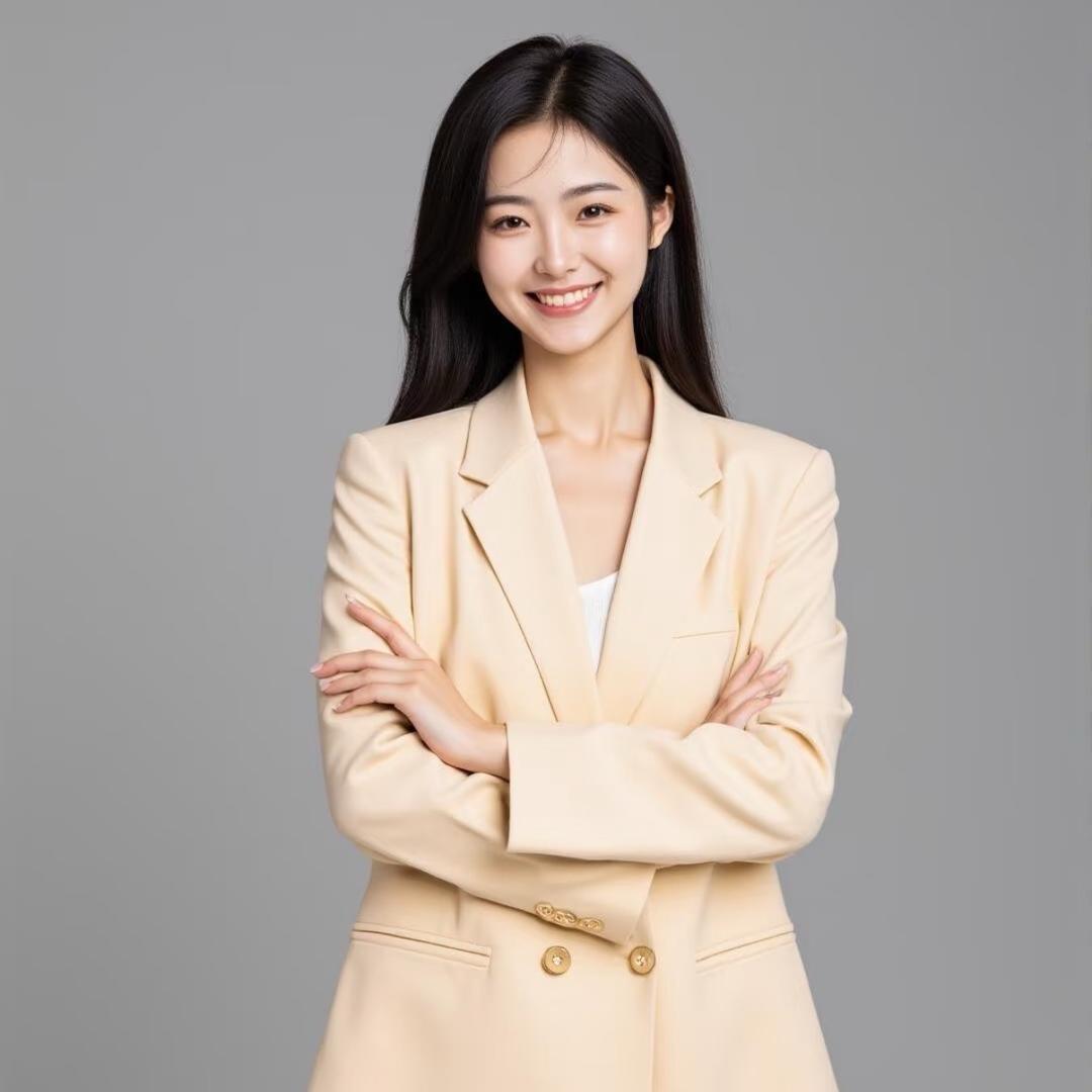 墨临智二建优优