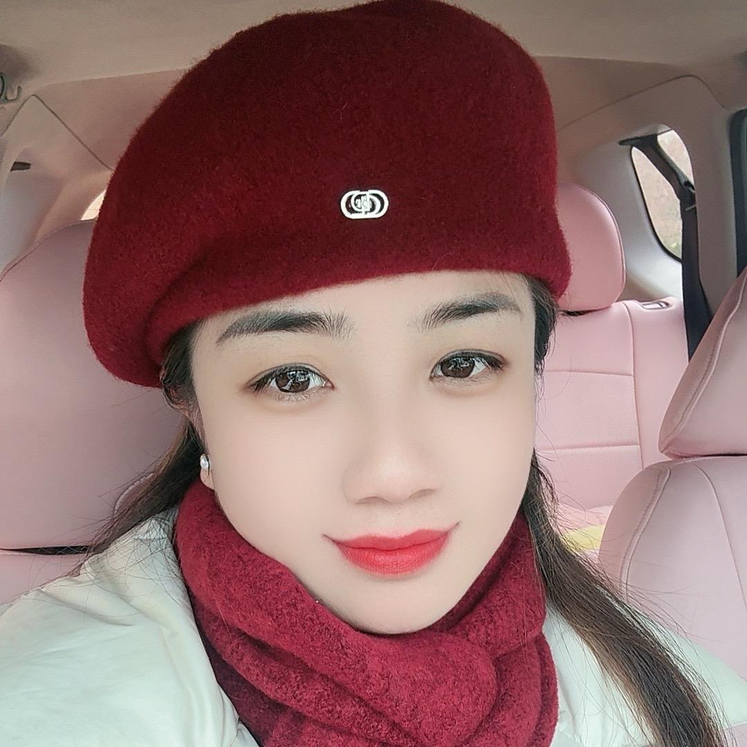 玲妹妹优选