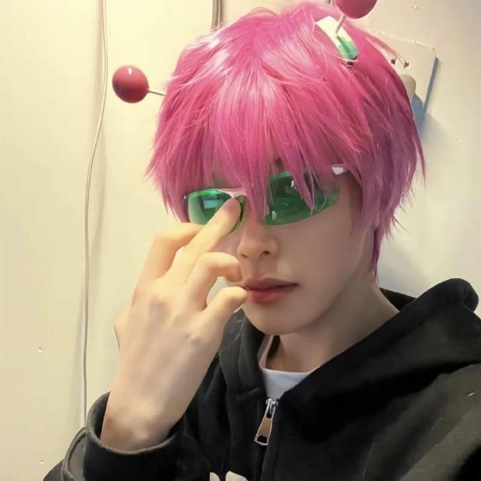 小景（粥大王）