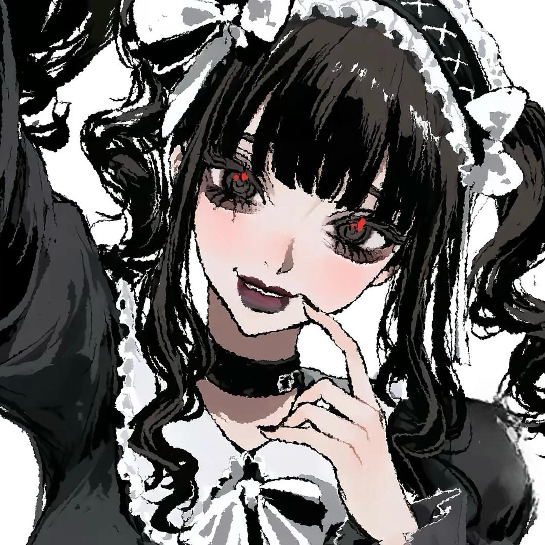 来生泪