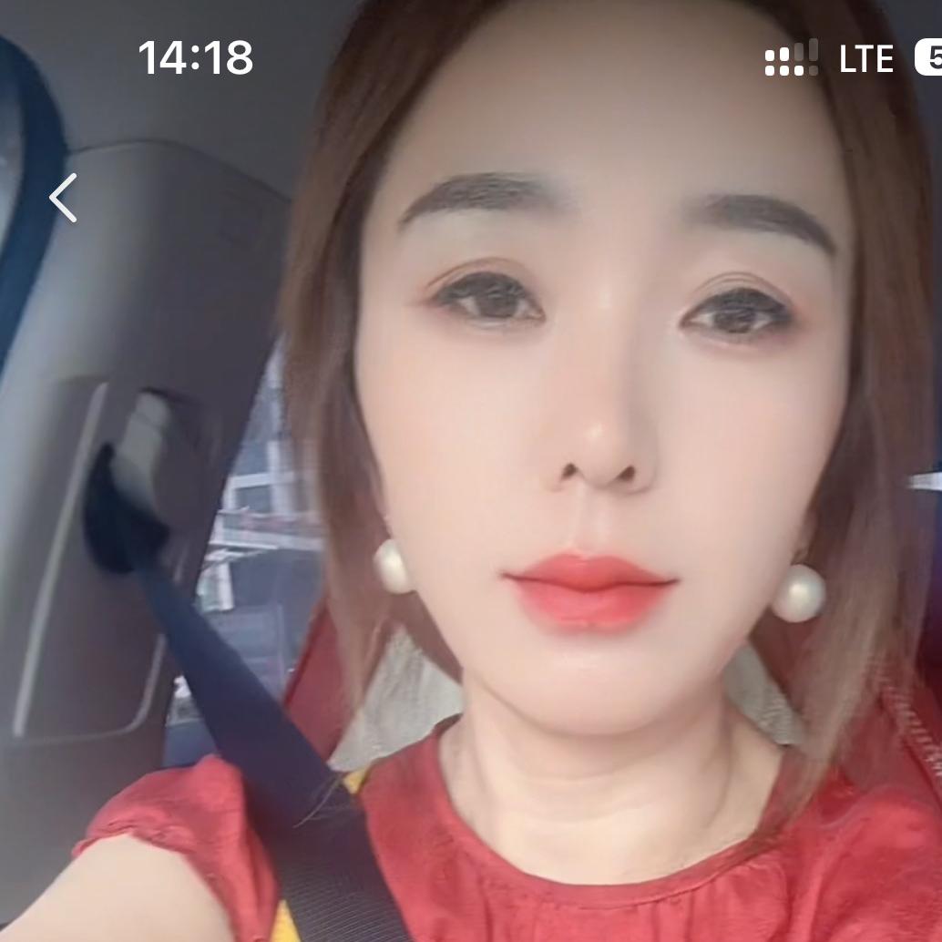 临沂东延装饰（先装修再付款)