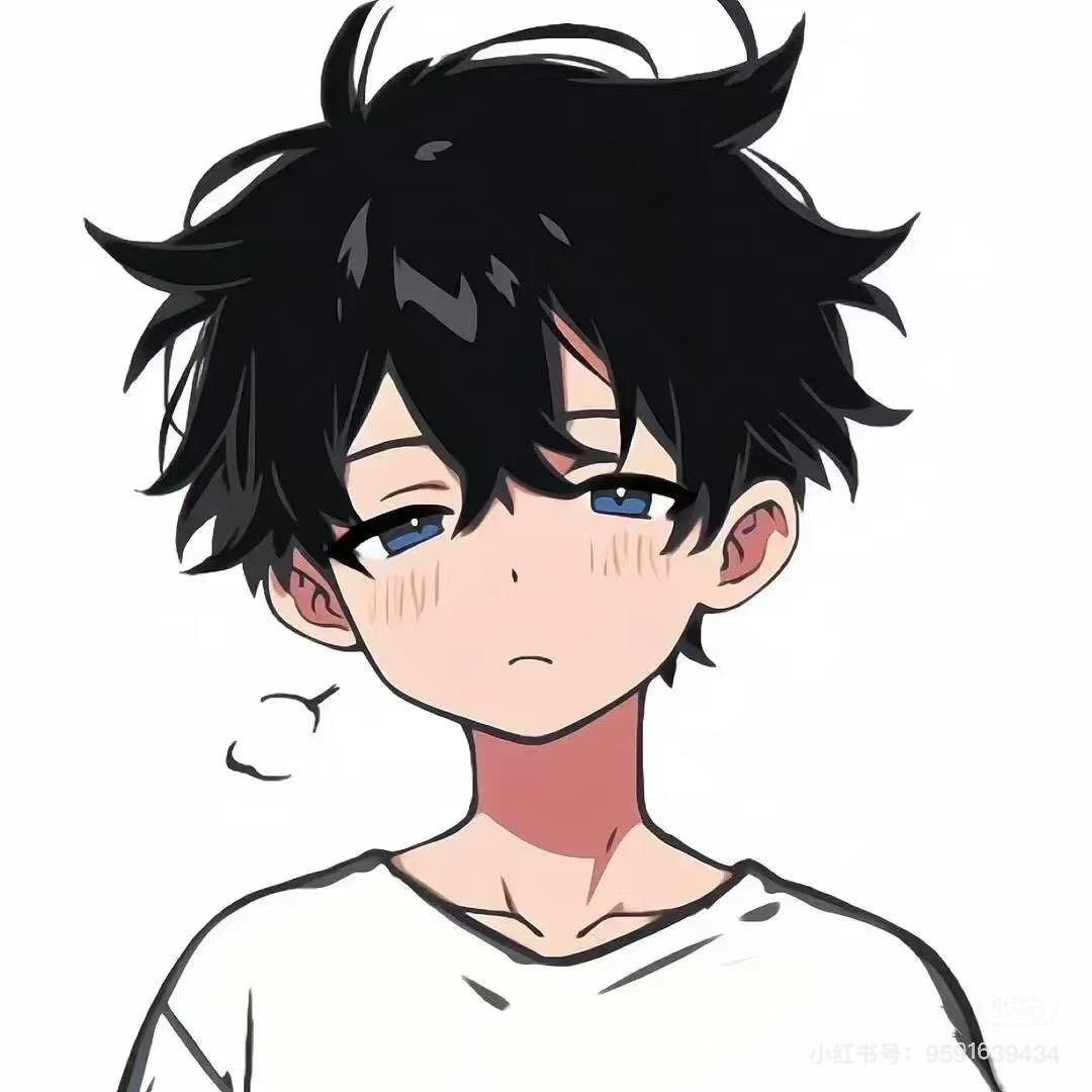 Levi