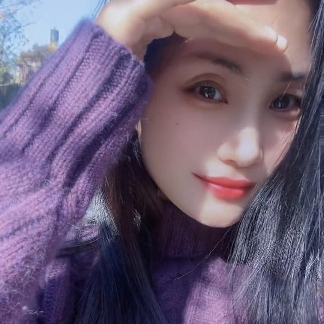 白茶🍵