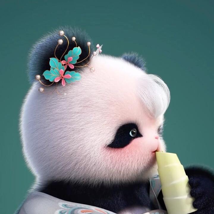 轩轩妈排雷