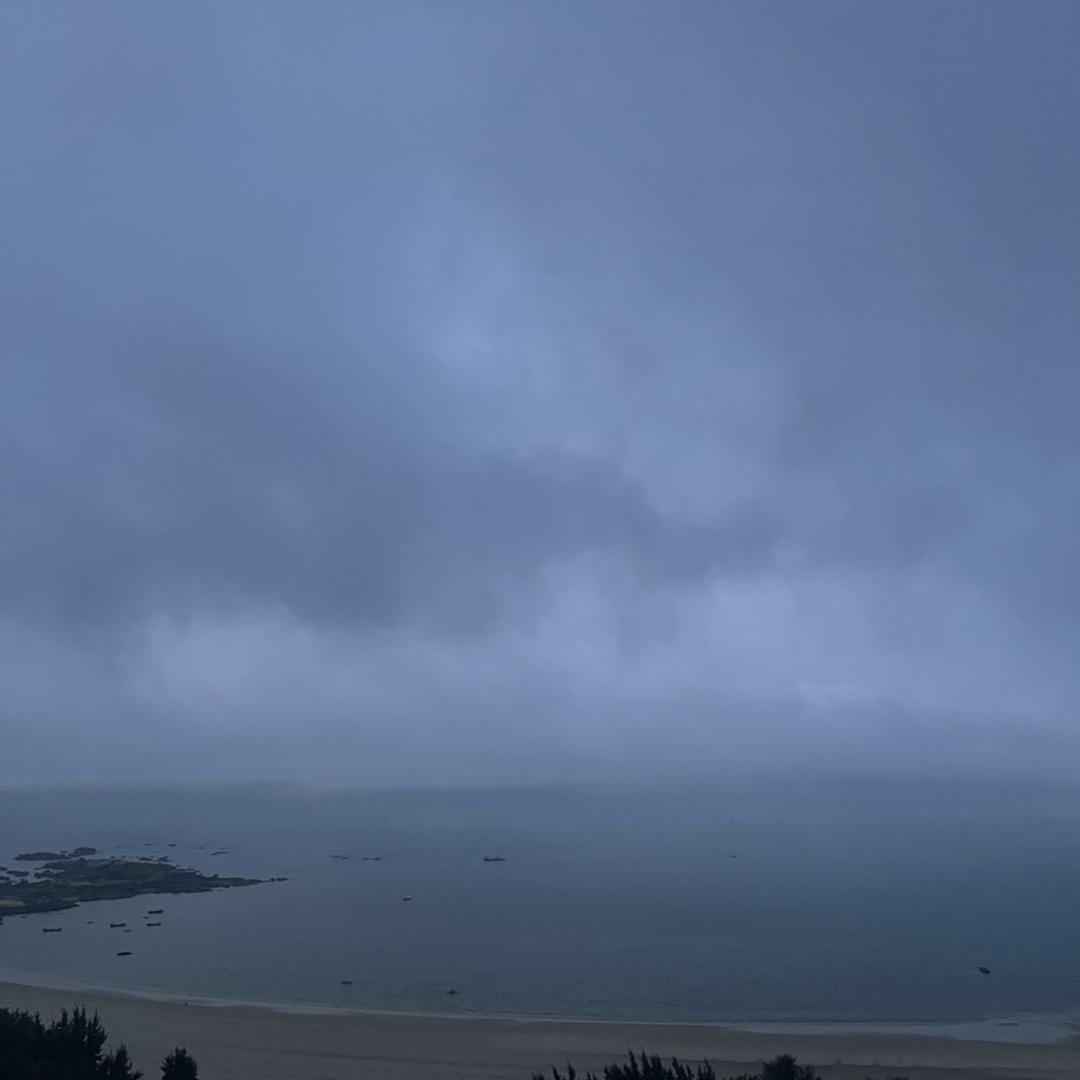 鹏哥水产品经营部