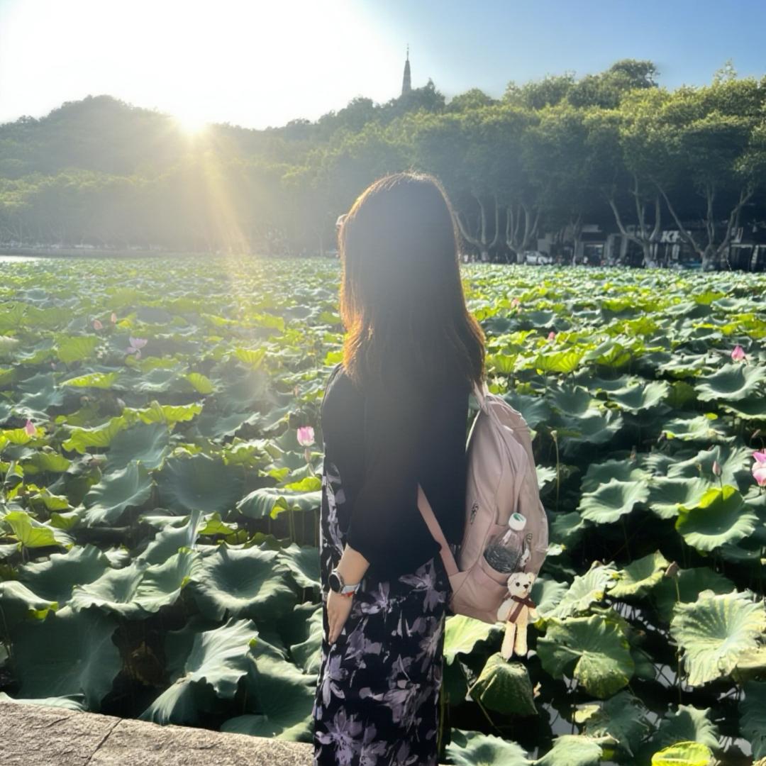 𝓽𝓪𝓷𝓰、𝓽𝓪𝓷𝓰呀💫