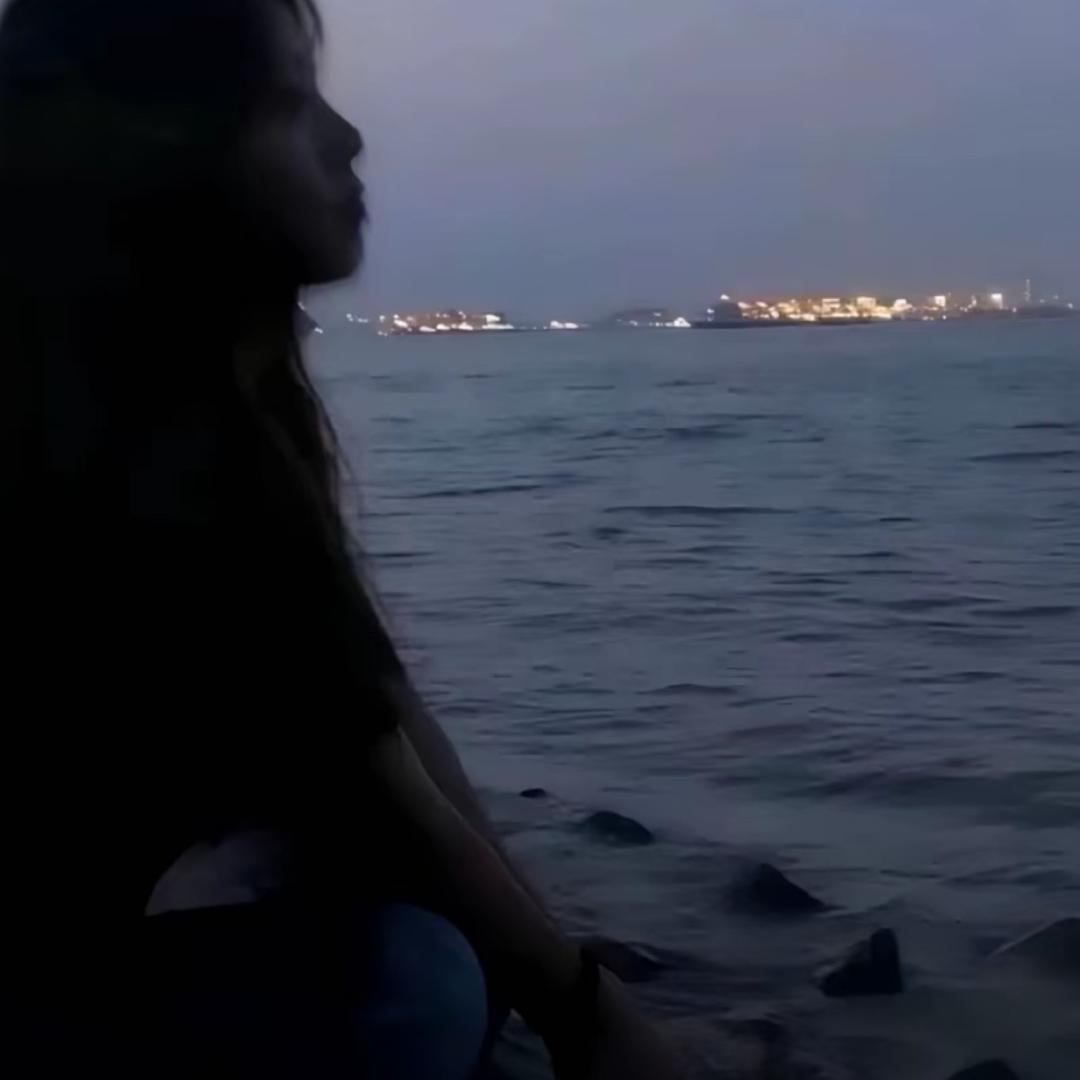 鱼