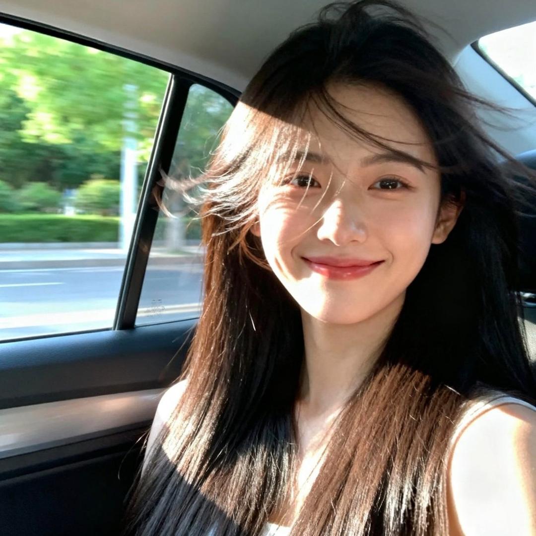 时光💛
