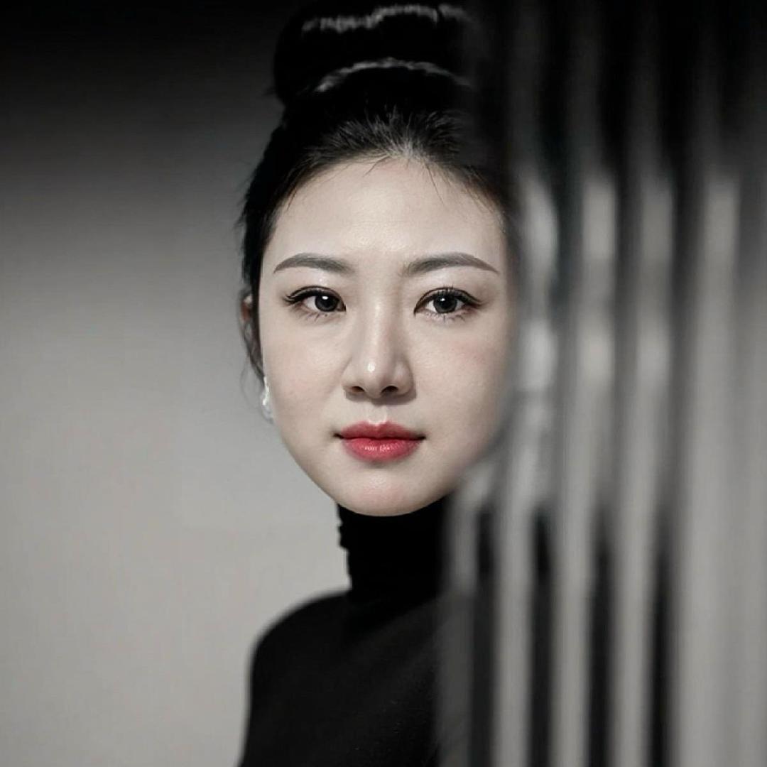 琳儿