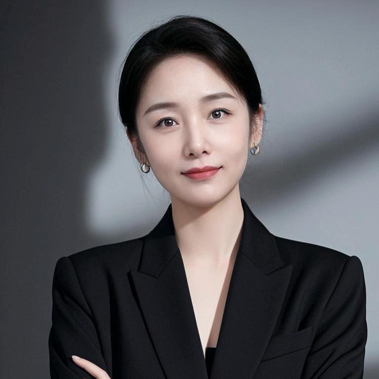 城发投 云歌朗樾 焦雪