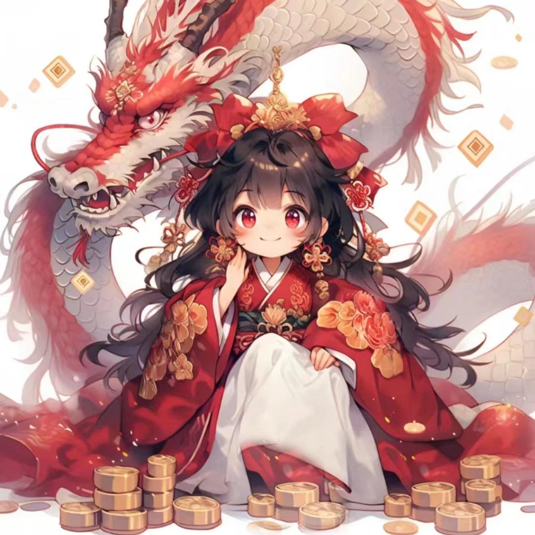 ♏️野肆ʚ👿ɞ