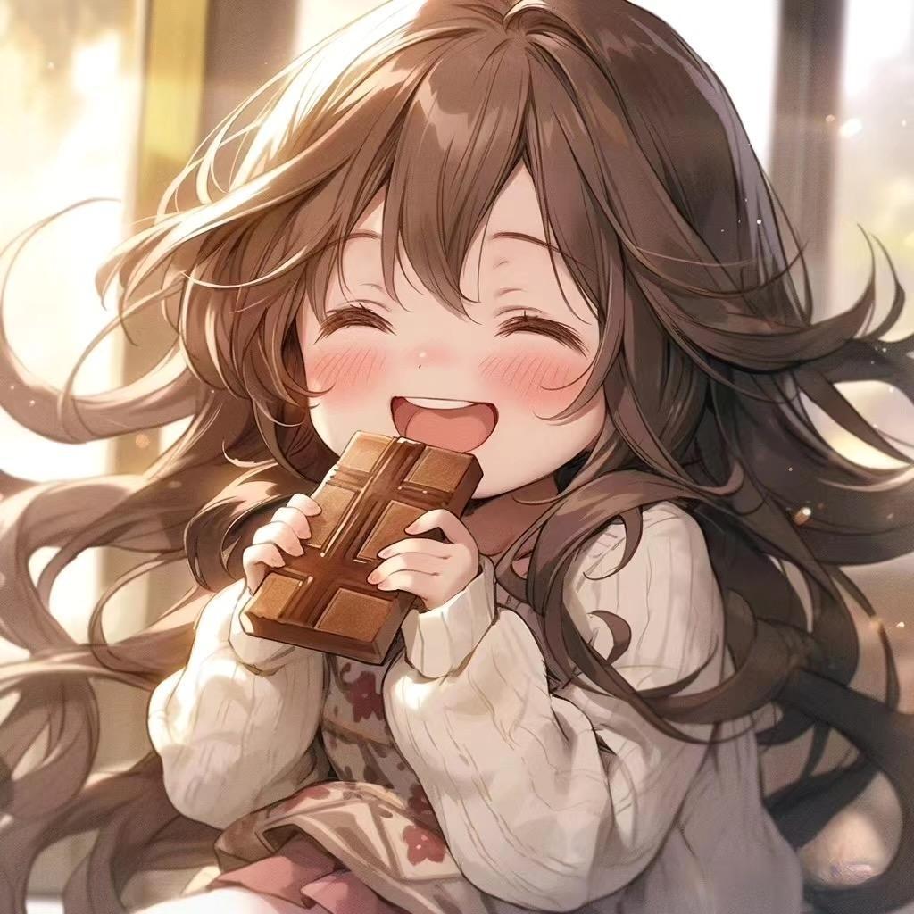 嘟嘟百货