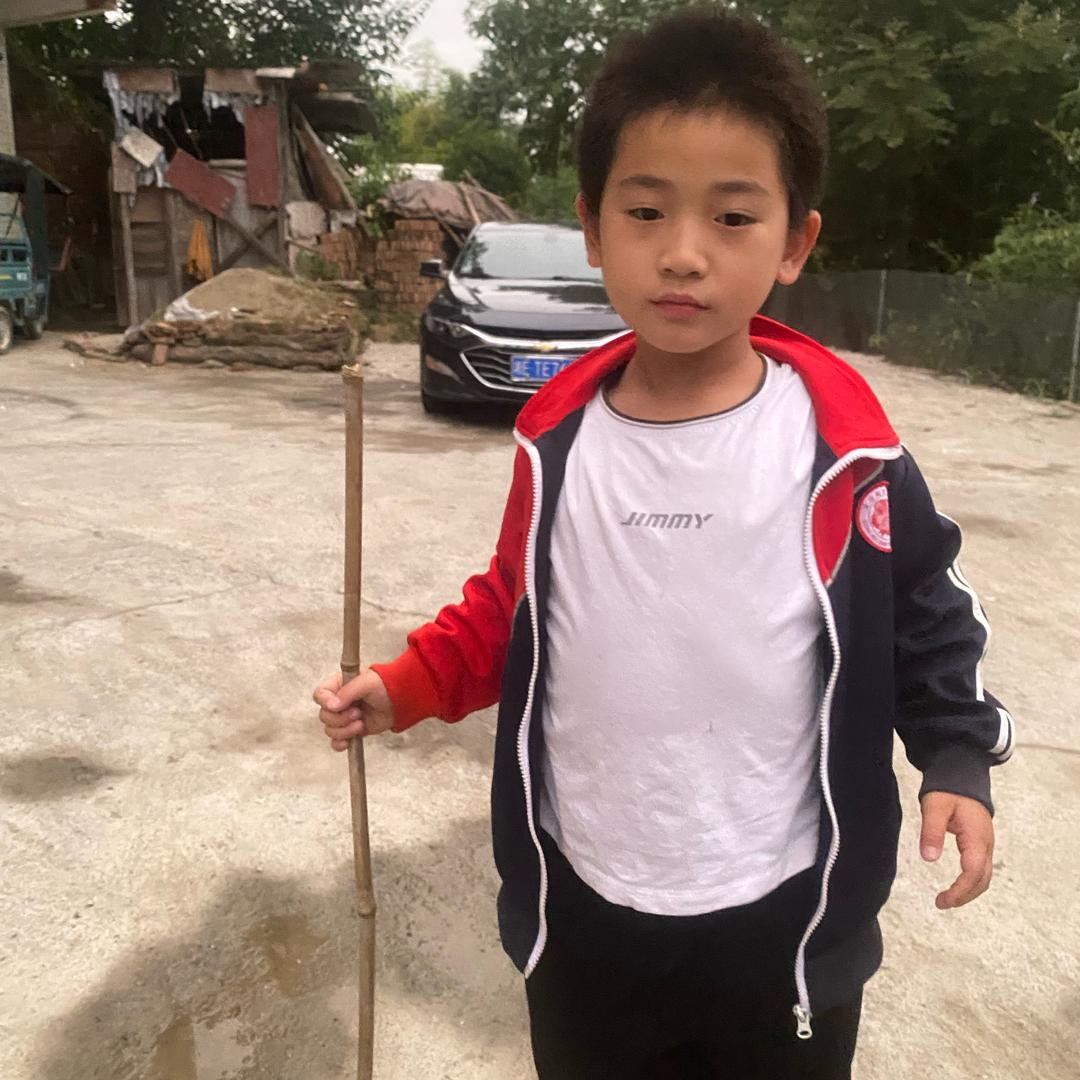 柒　  星　　厅