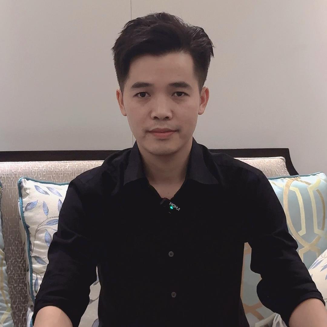 木子的装修日记