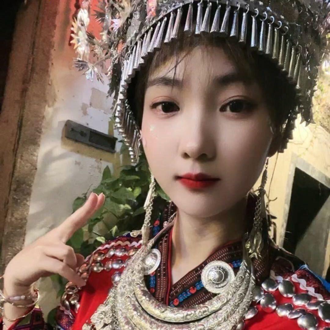 এ᭄㜂ꦿ孞ཽ࿆惢এ᭄ꦿ愛ཽ࿆