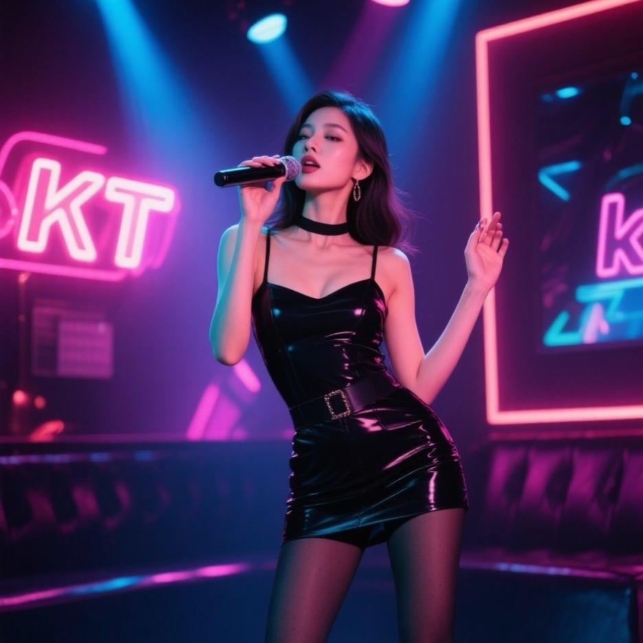 西安专属娱乐管家