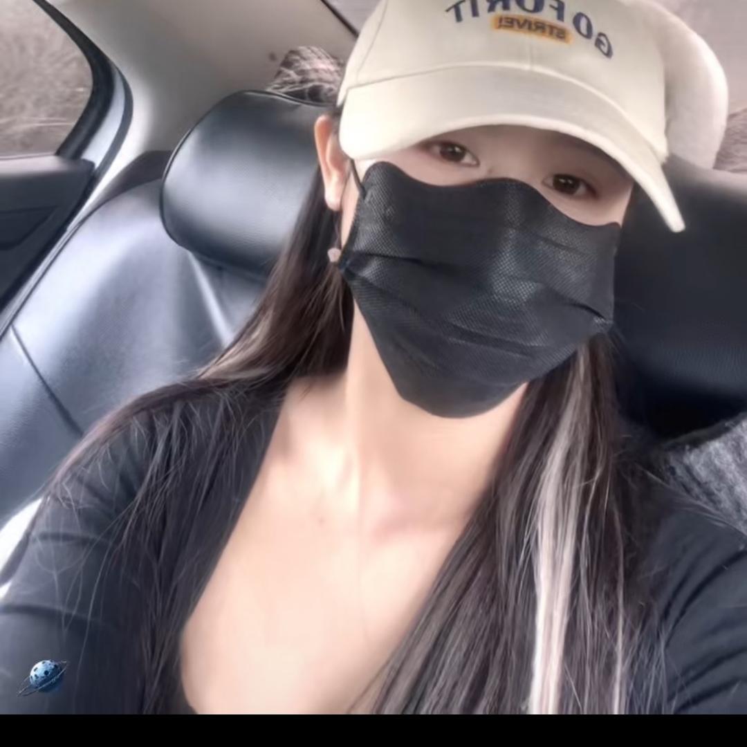 乌石融和驾培／教练