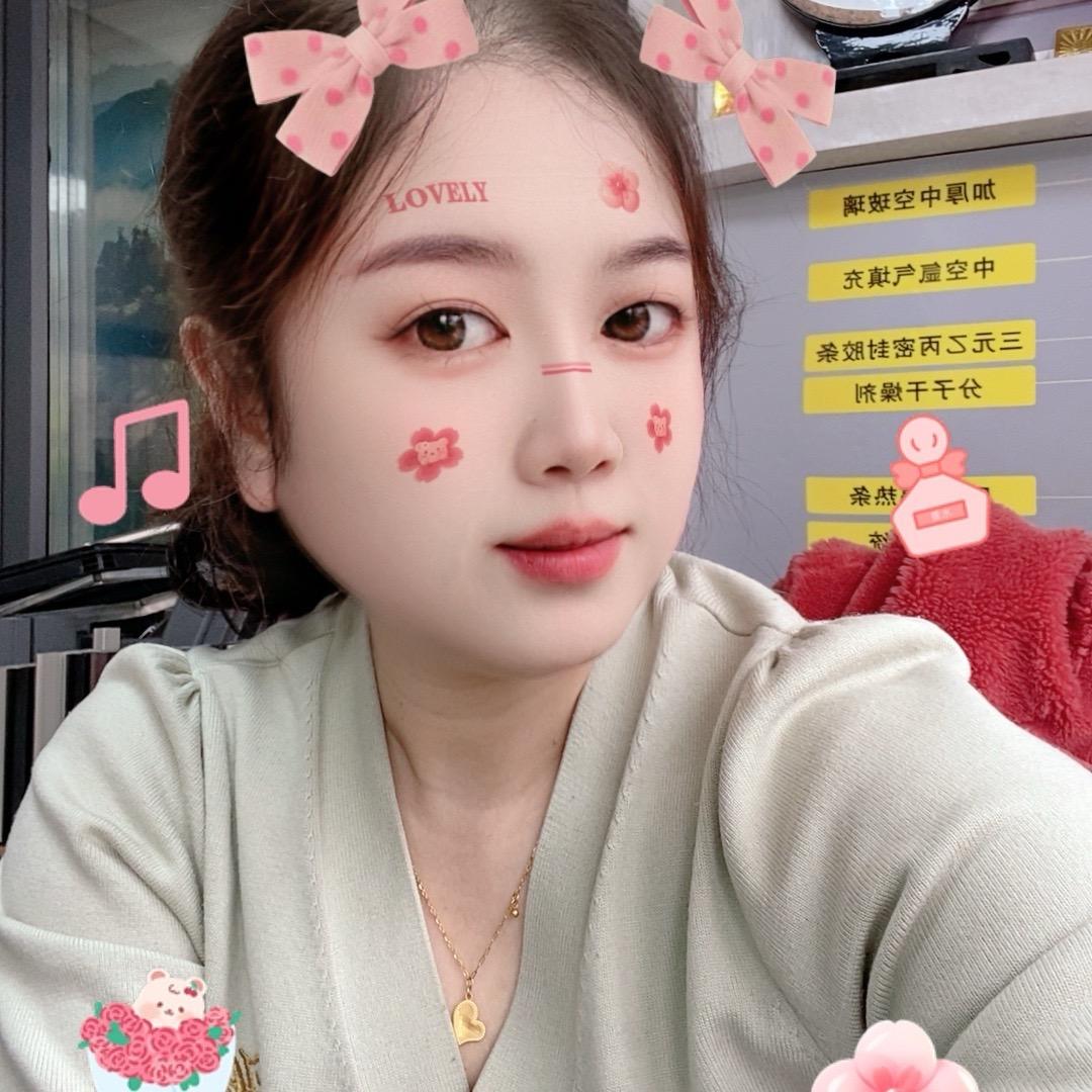 沈阳三好门窗