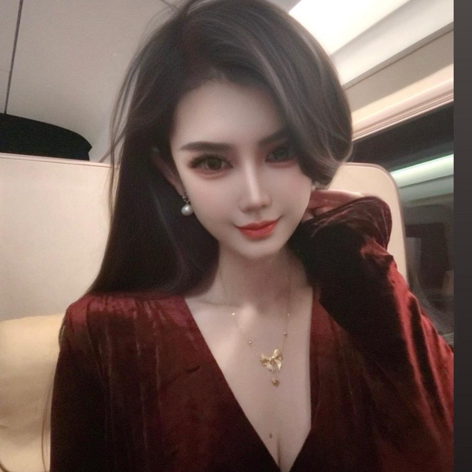 好呀