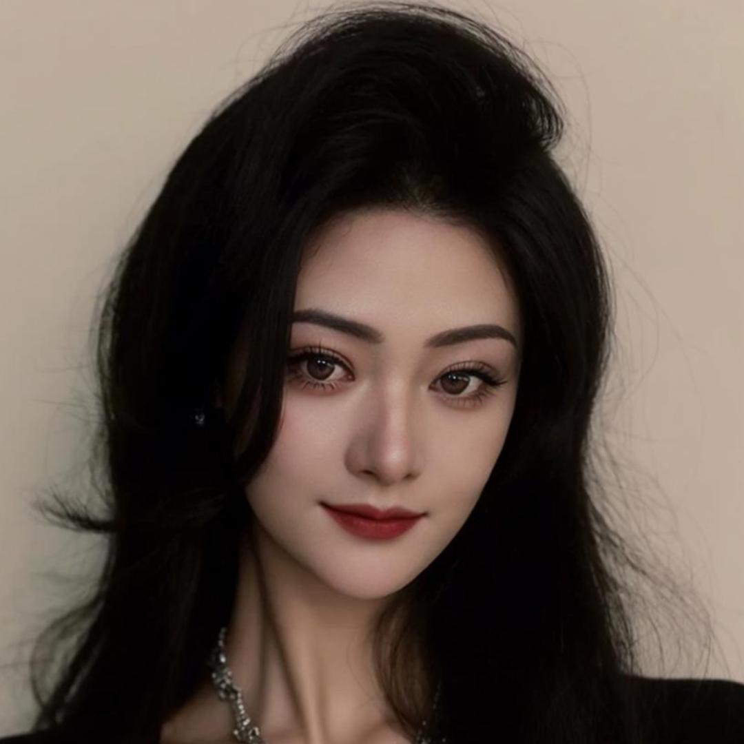 ❤️仙女山的月亮❤️