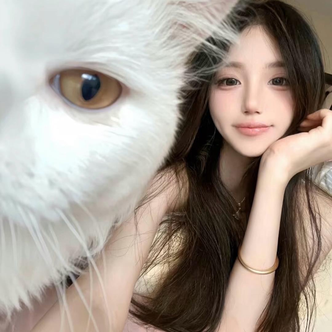 彤酱