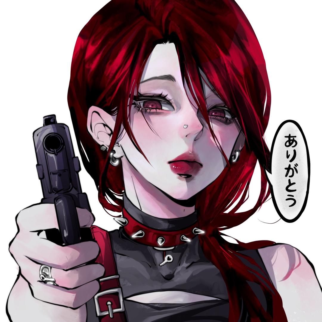 Its申申