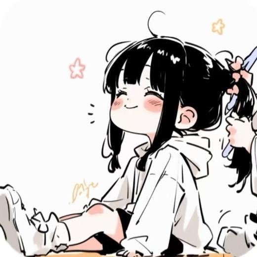 不吃香菜的妹坨