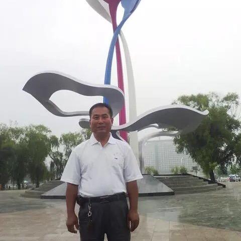 新中式家具制作工艺