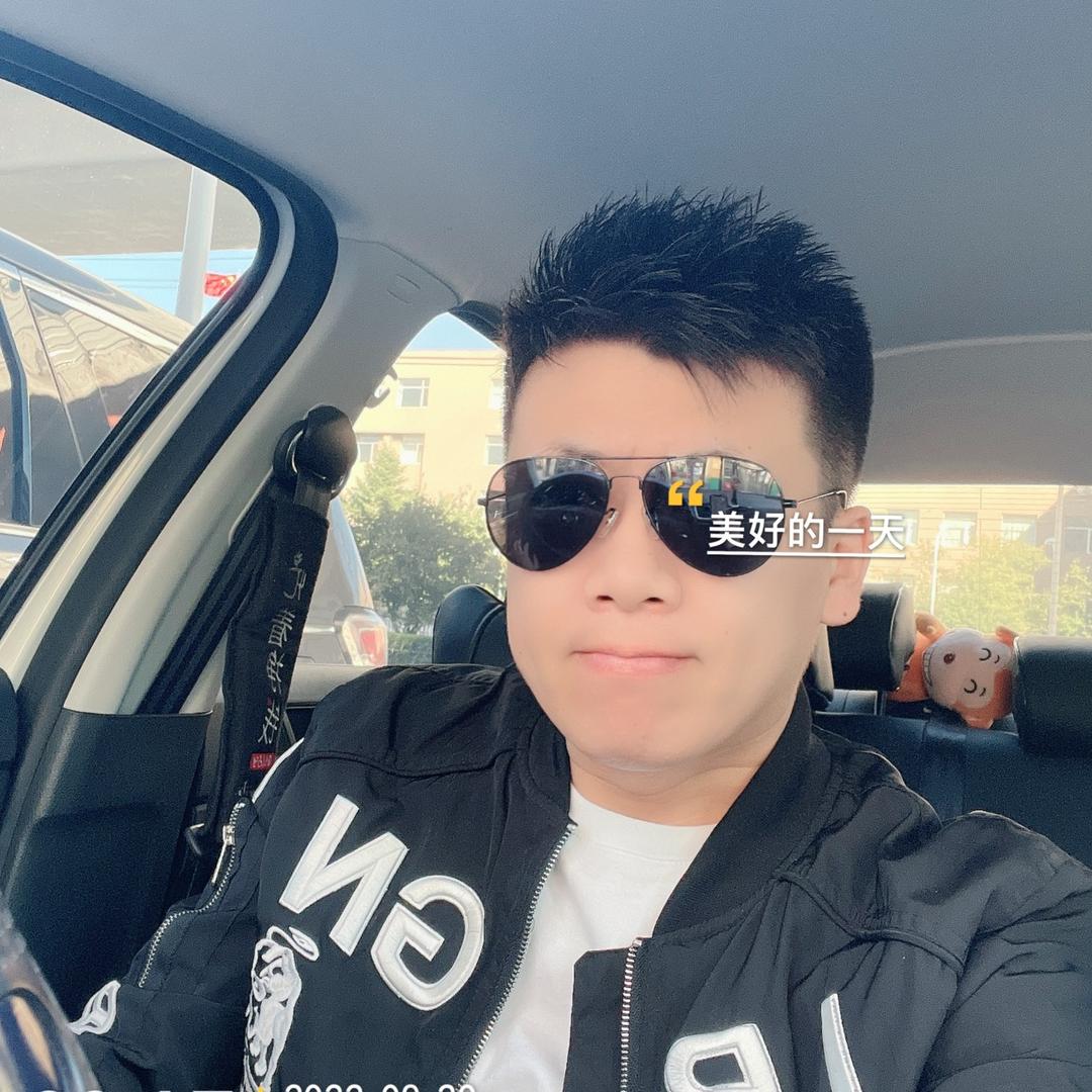 豪杰@