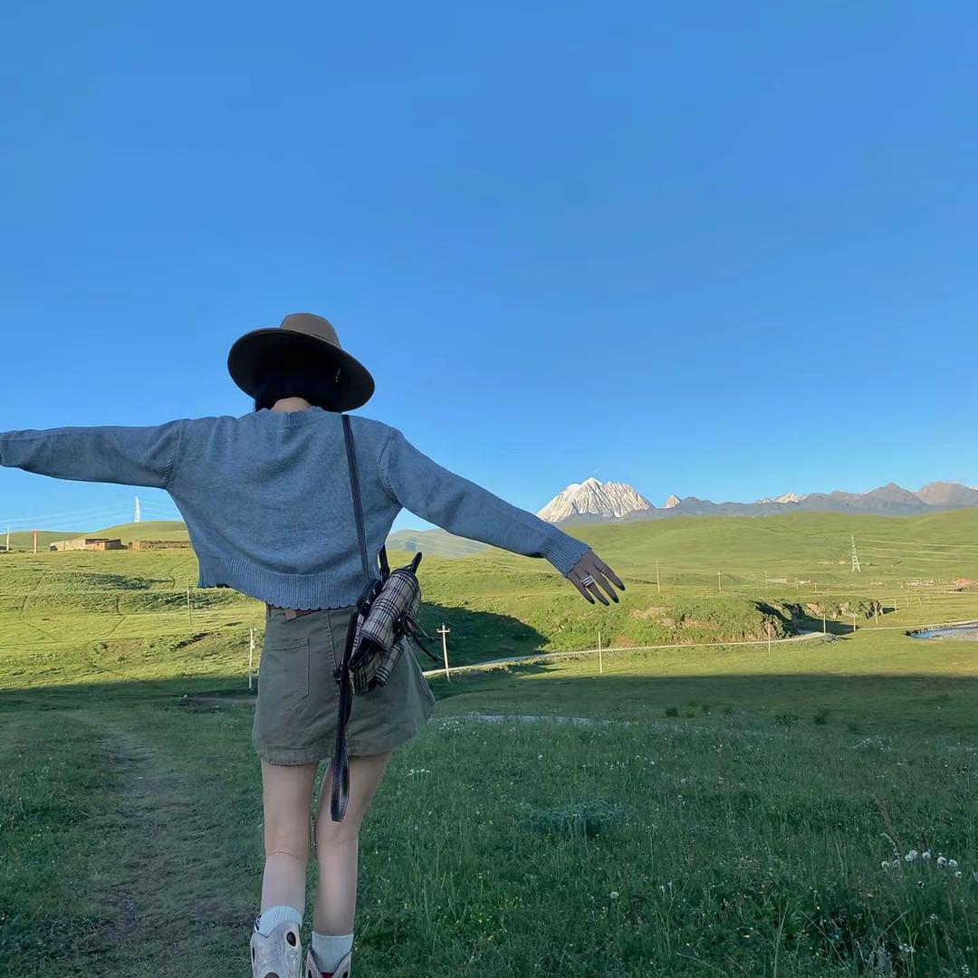 森屿是个吃货