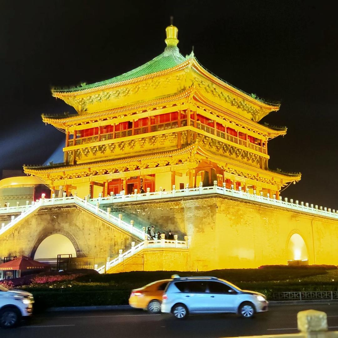 小老头👴🇨🇳